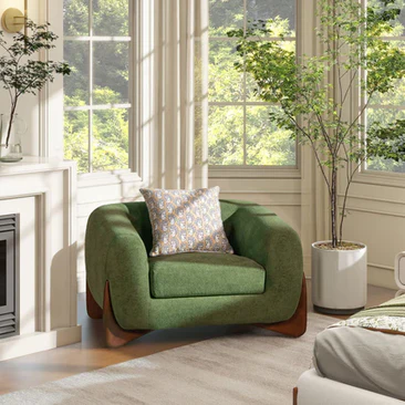 Elevate Your Living Space Today