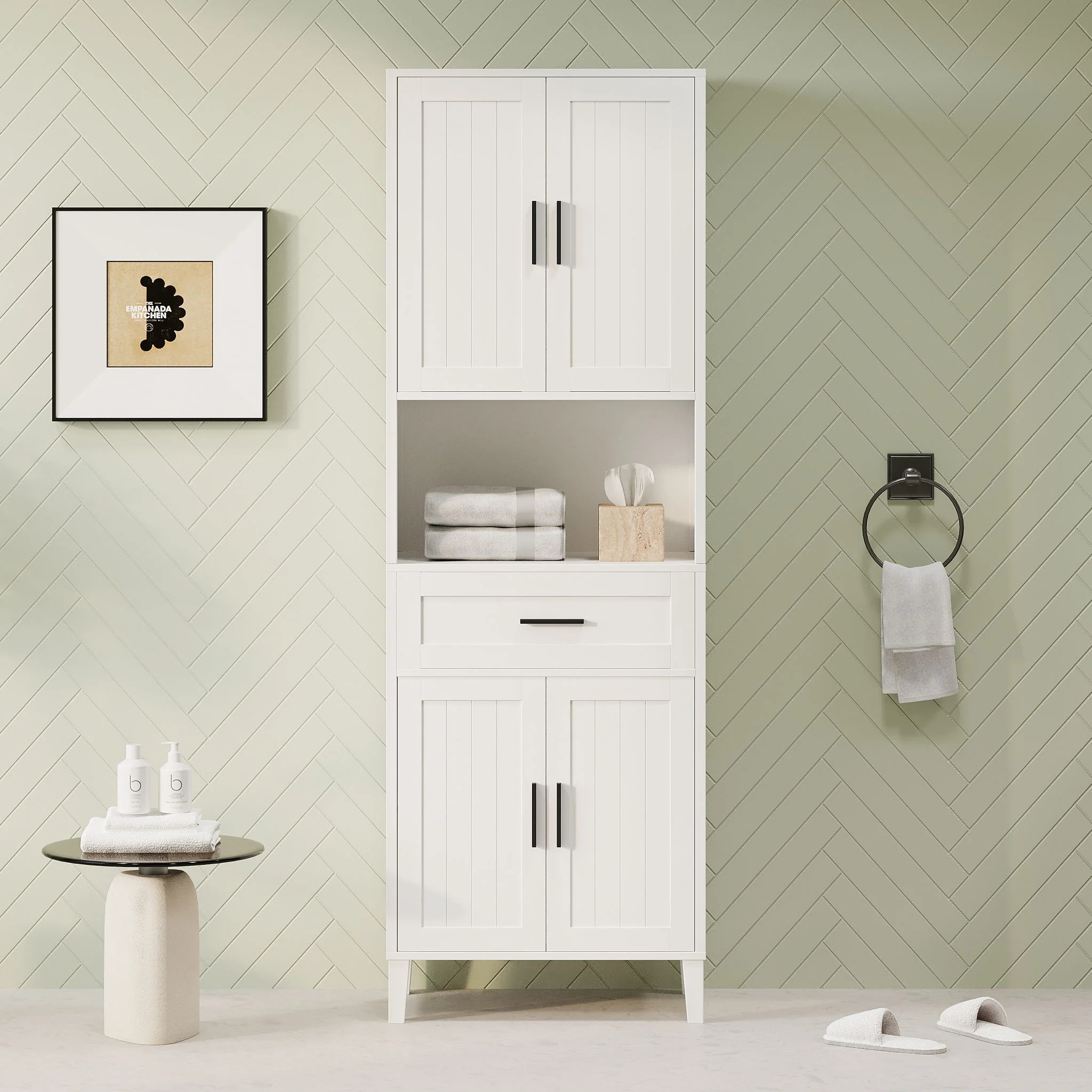 Thumb 4