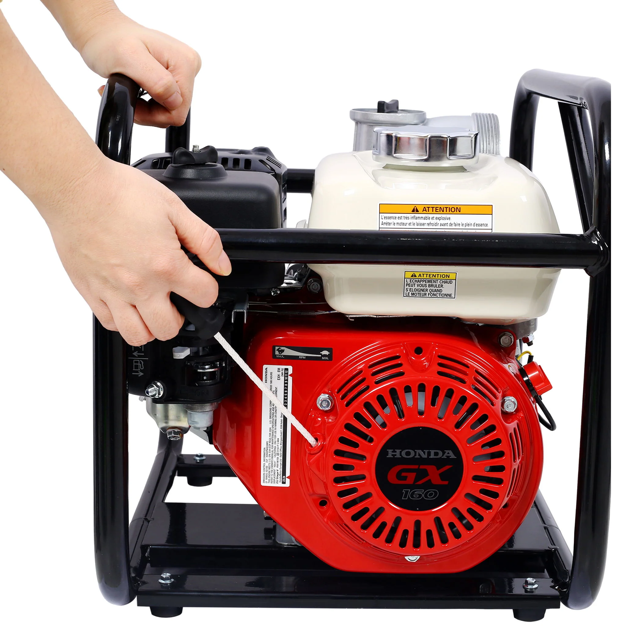 Thumb 2