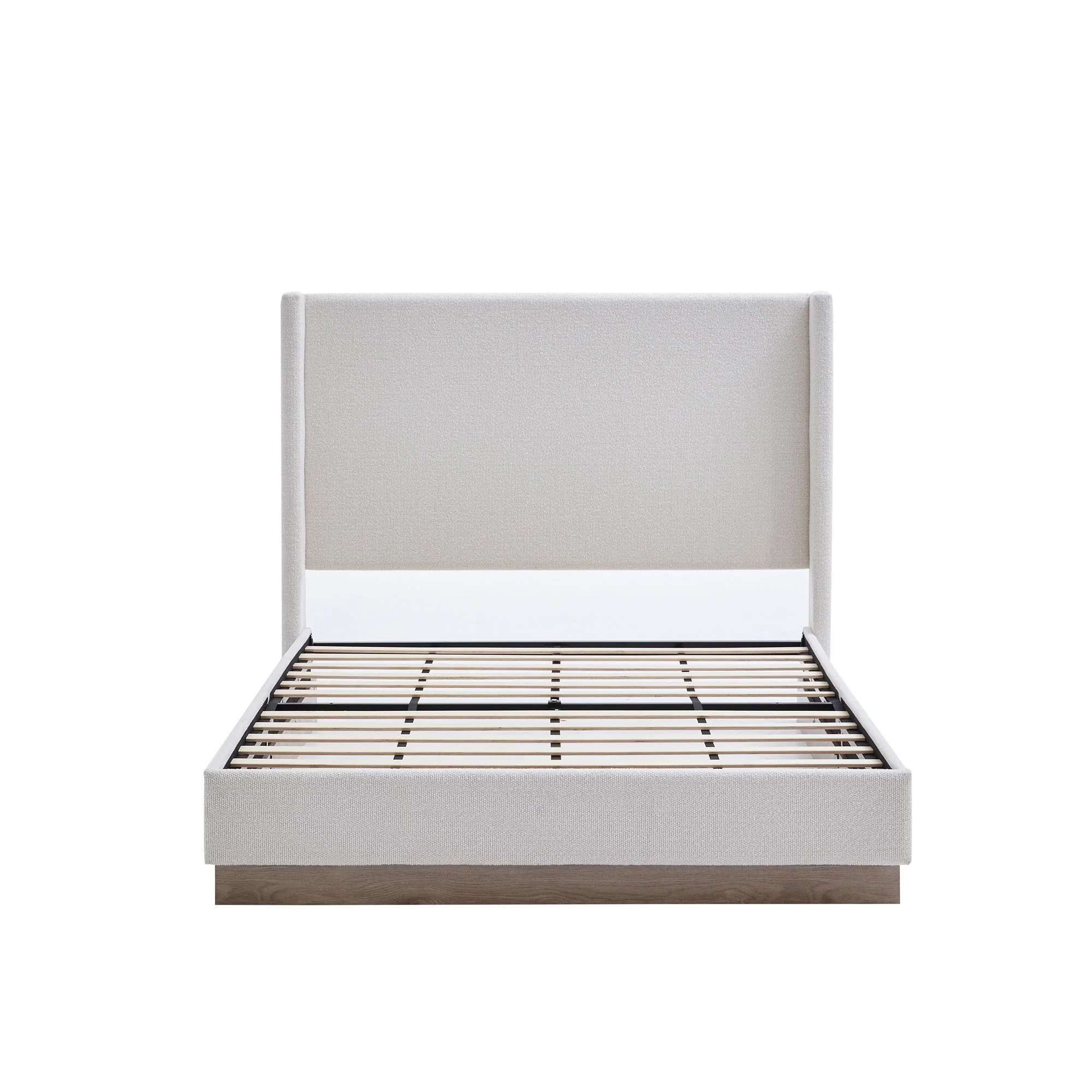 Beds