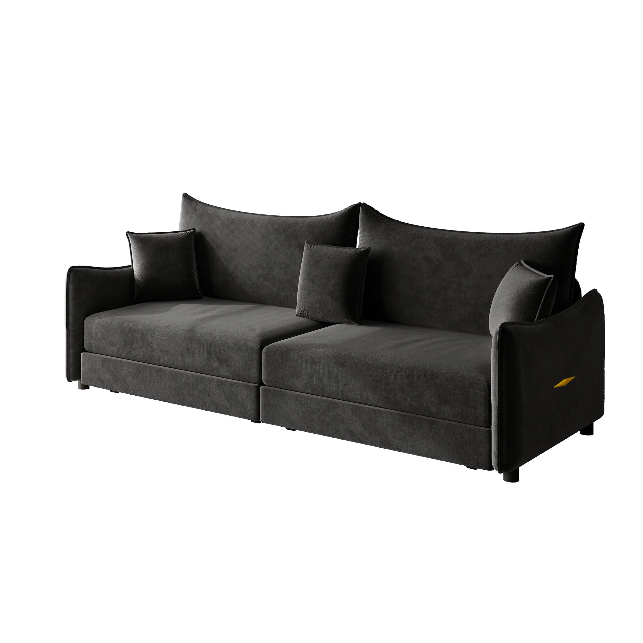 Thumb 2