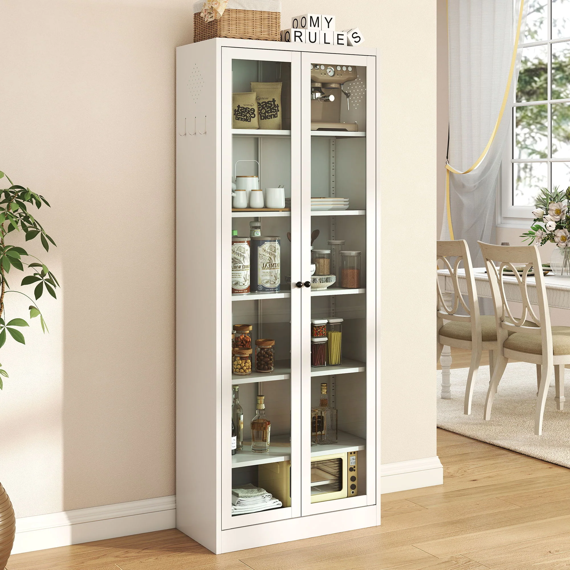 Thumb 4