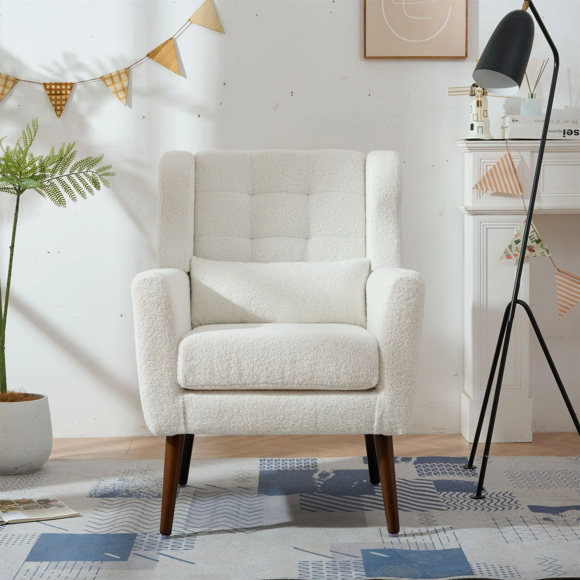 Thumb 4