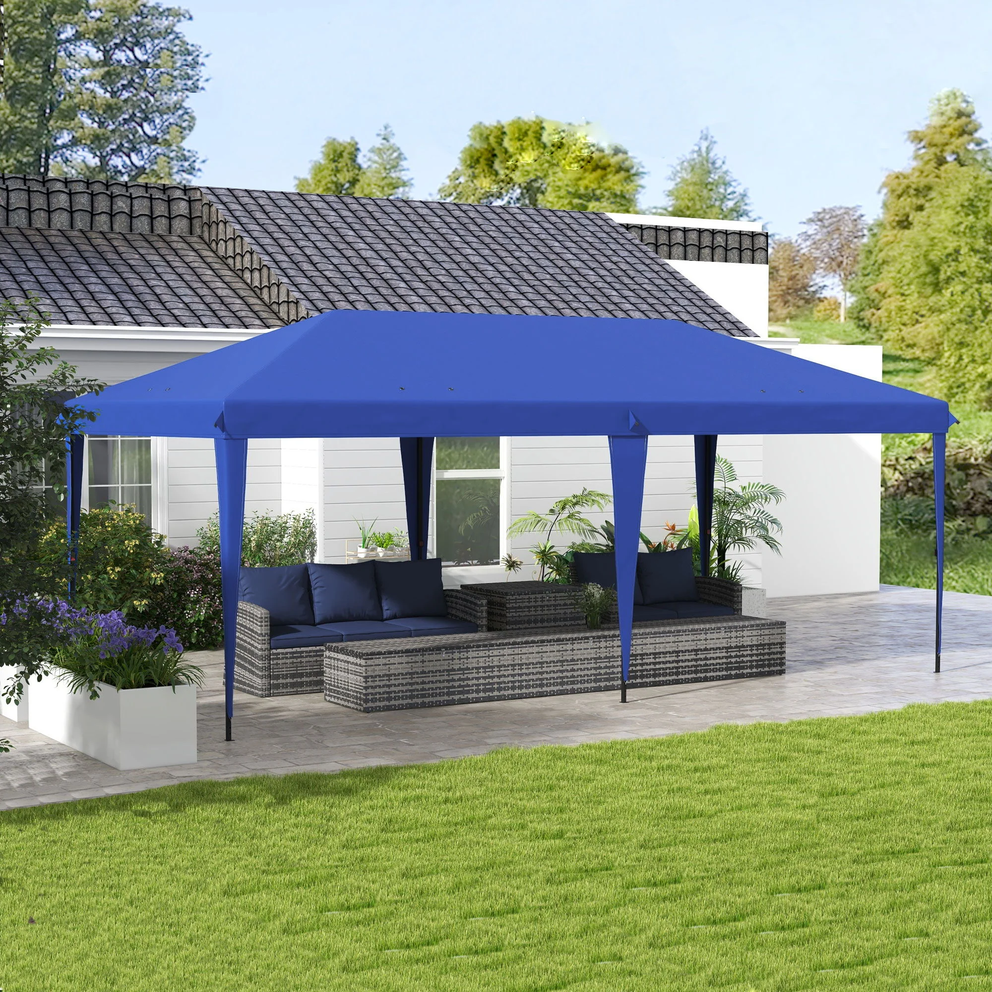 Thumb 4